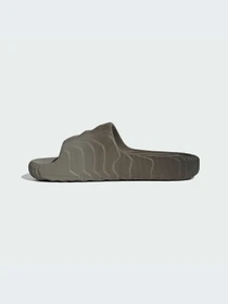 Шлёпанцы Adidas Adilette модель JH7794-KZ Фото