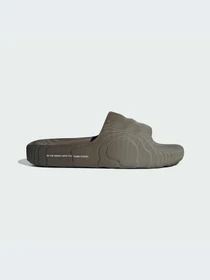 Шлёпанцы Adidas Adilette модель JH7794-KZ Фото