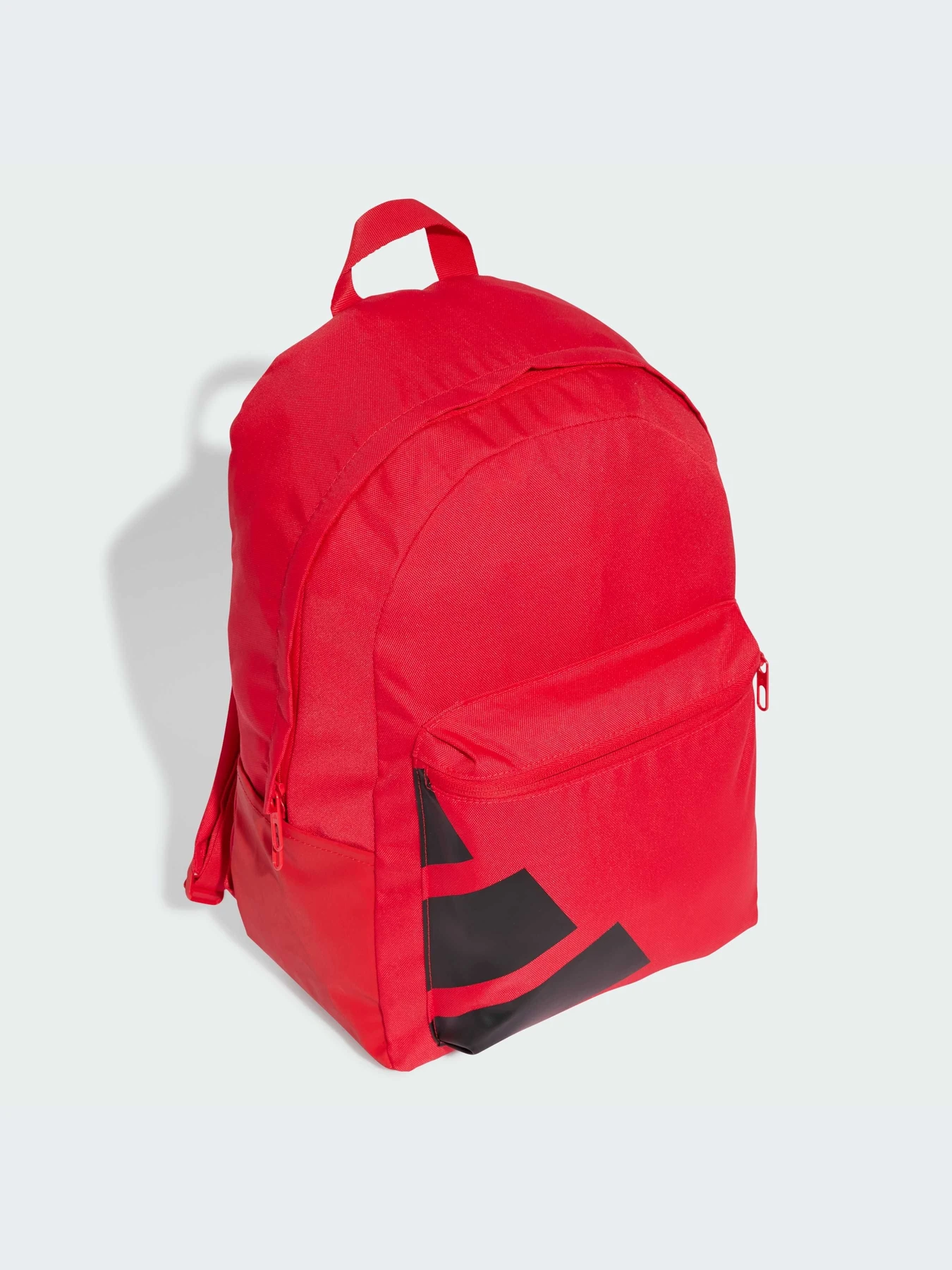 Рюкзаки Adidas модель IS7059-KZ Рюкзаки Adidas модель IS7059-KZ Фото