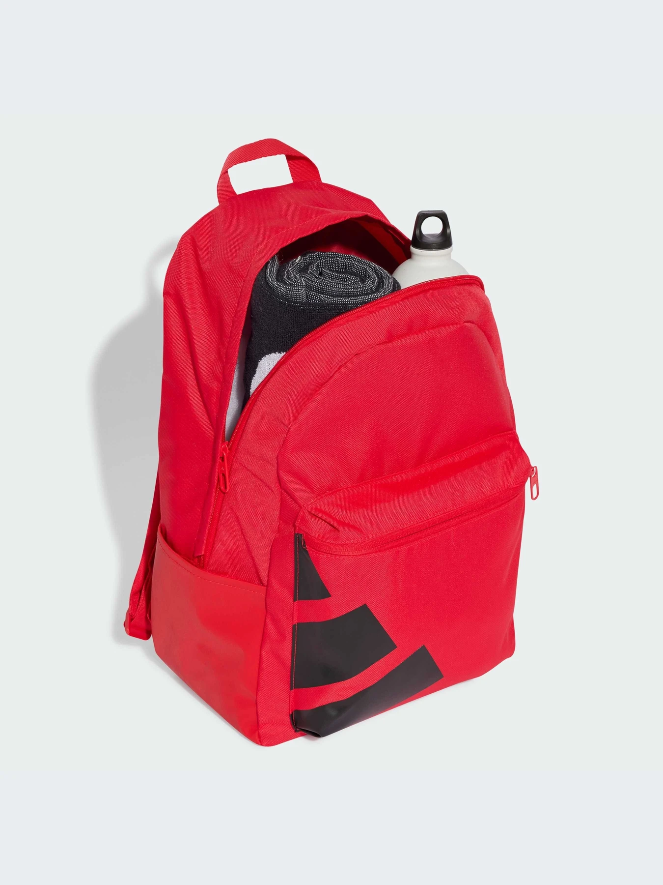 Рюкзаки Adidas модель IS7059-KZ Рюкзаки Adidas модель IS7059-KZ Фото