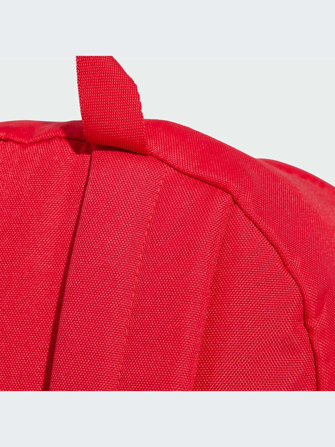 Рюкзаки Adidas модель IS7059-KZ Рюкзаки Adidas модель IS7059-KZ Фото