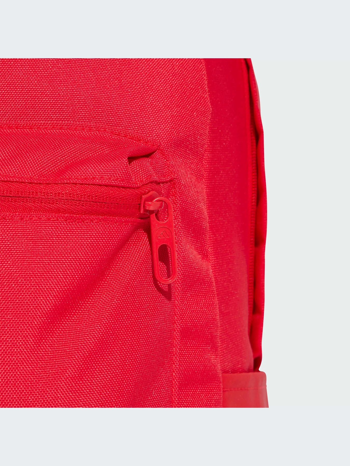Рюкзаки Adidas модель IS7059-KZ Рюкзаки Adidas модель IS7059-KZ Фото
