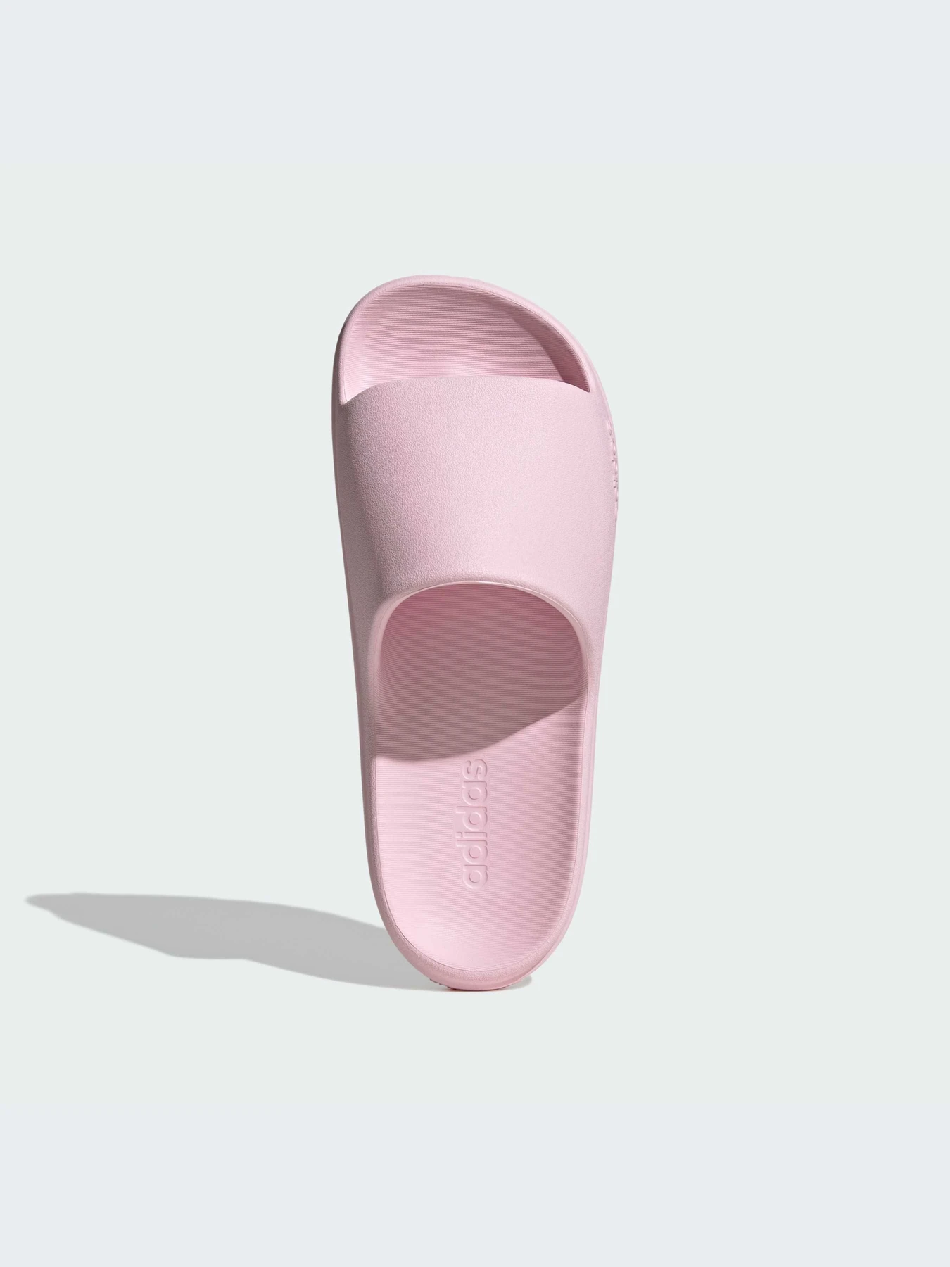 Шлёпанцы Adidas Adilette модель JQ7460-KZ Шлёпанцы Adidas Adilette модель JQ7460-KZ Фото