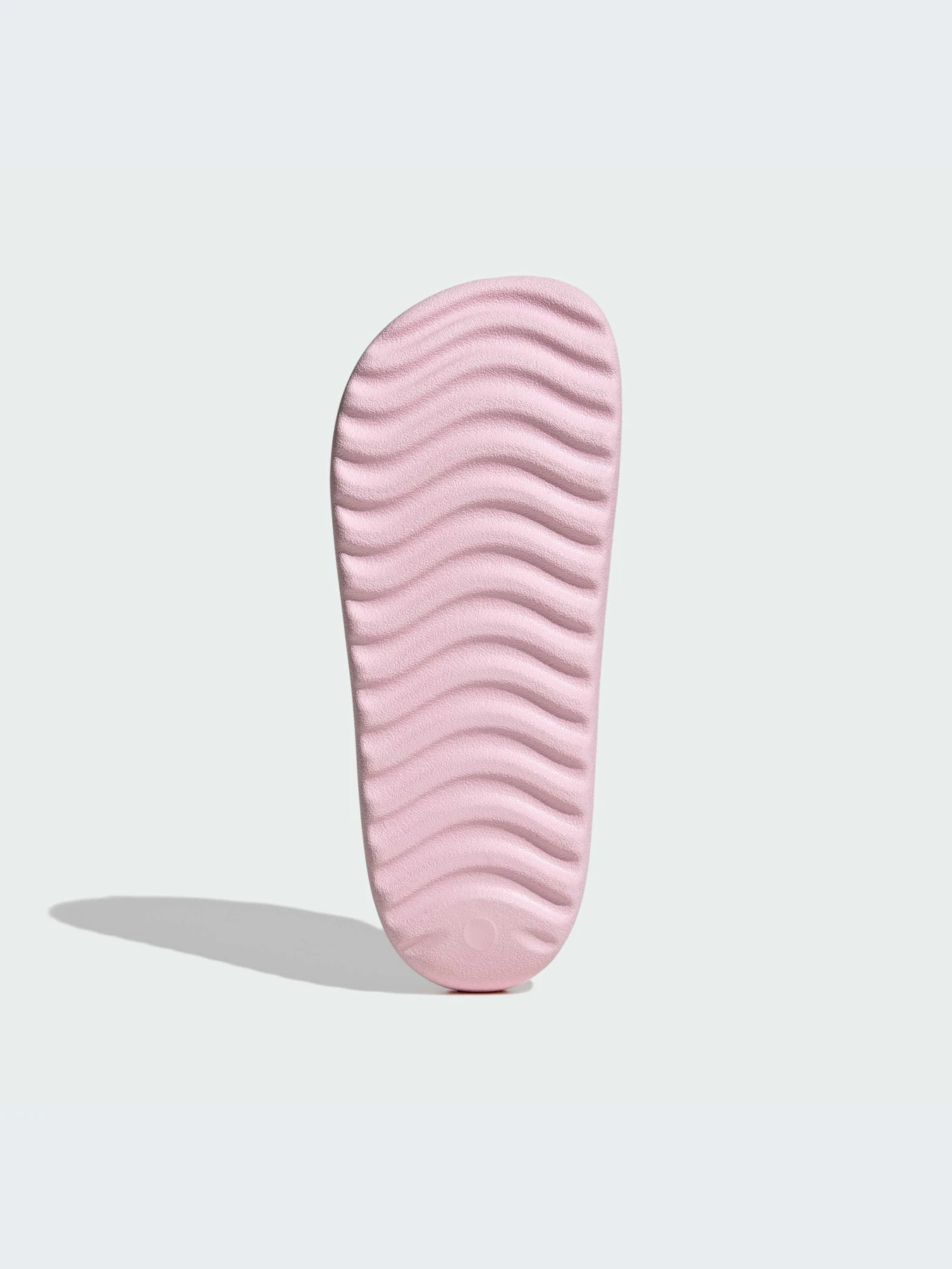 Шлёпанцы Adidas Adilette модель JQ7460-KZ Шлёпанцы Adidas Adilette модель JQ7460-KZ Фото