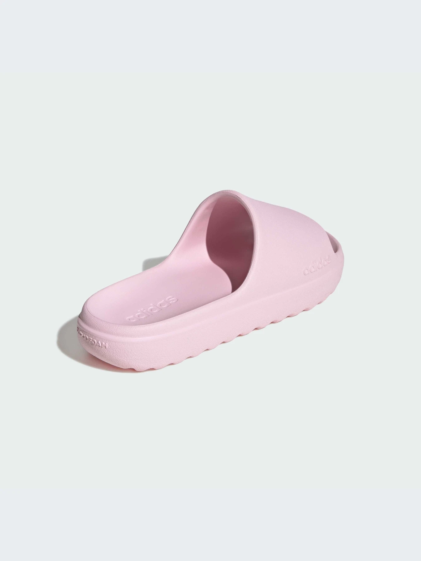 Шлёпанцы Adidas Adilette модель JQ7460-KZ Шлёпанцы Adidas Adilette модель JQ7460-KZ Фото