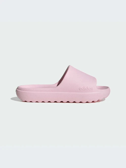 Шлёпанцы Adidas Adilette модель JQ7460-KZ Фото