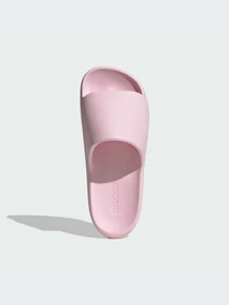 Шлёпанцы Adidas Adilette модель JQ7460-KZ Фото