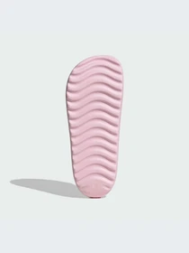 Шлёпанцы Adidas Adilette модель JQ7460-KZ Фото