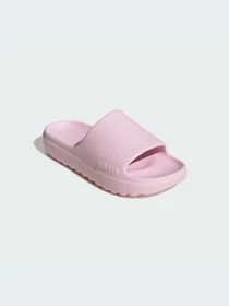 Шлёпанцы Adidas Adilette модель JQ7460-KZ Фото