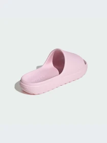 Шлёпанцы Adidas Adilette модель JQ7460-KZ Фото