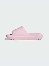 Шлёпанцы Adidas Adilette модель JQ7460-KZ Фото