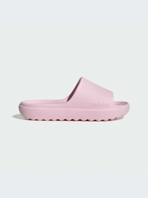 Шлёпанцы Adidas Adilette модель JQ7460-KZ Фото