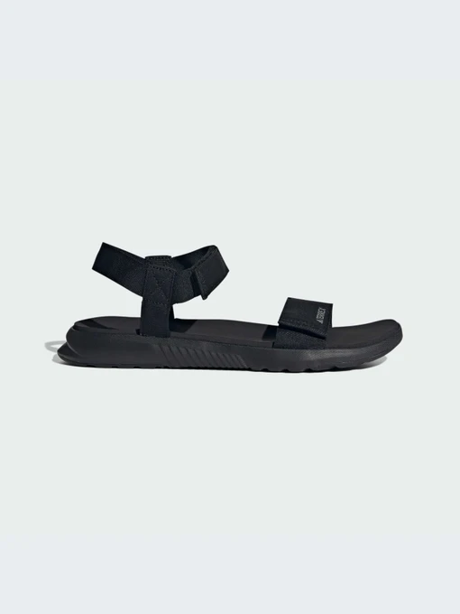 Сандалии Adidas модель JQ2571-KZ Фото