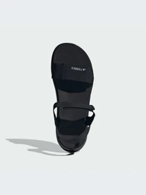 Сандалии Adidas модель JQ2571-KZ Фото