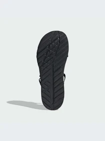 Сандалии Adidas модель JQ2571-KZ Фото