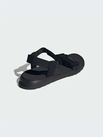 Сандалии Adidas модель JQ2571-KZ Фото