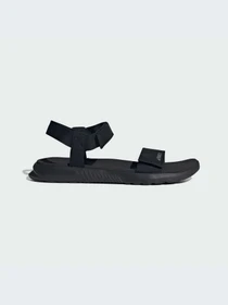 Сандалии Adidas модель JQ2571-KZ Фото