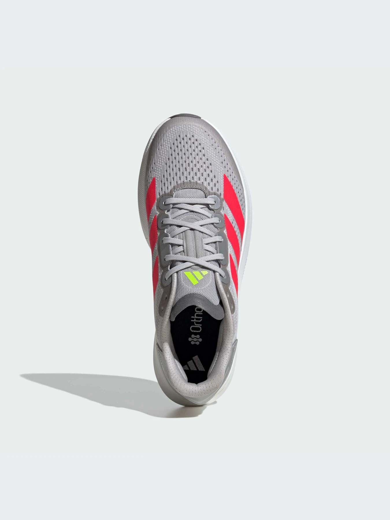 Кроссовки Adidas Duramo модель JQ2200-KZ Кроссовки Adidas Duramo модель JQ2200-KZ Фото