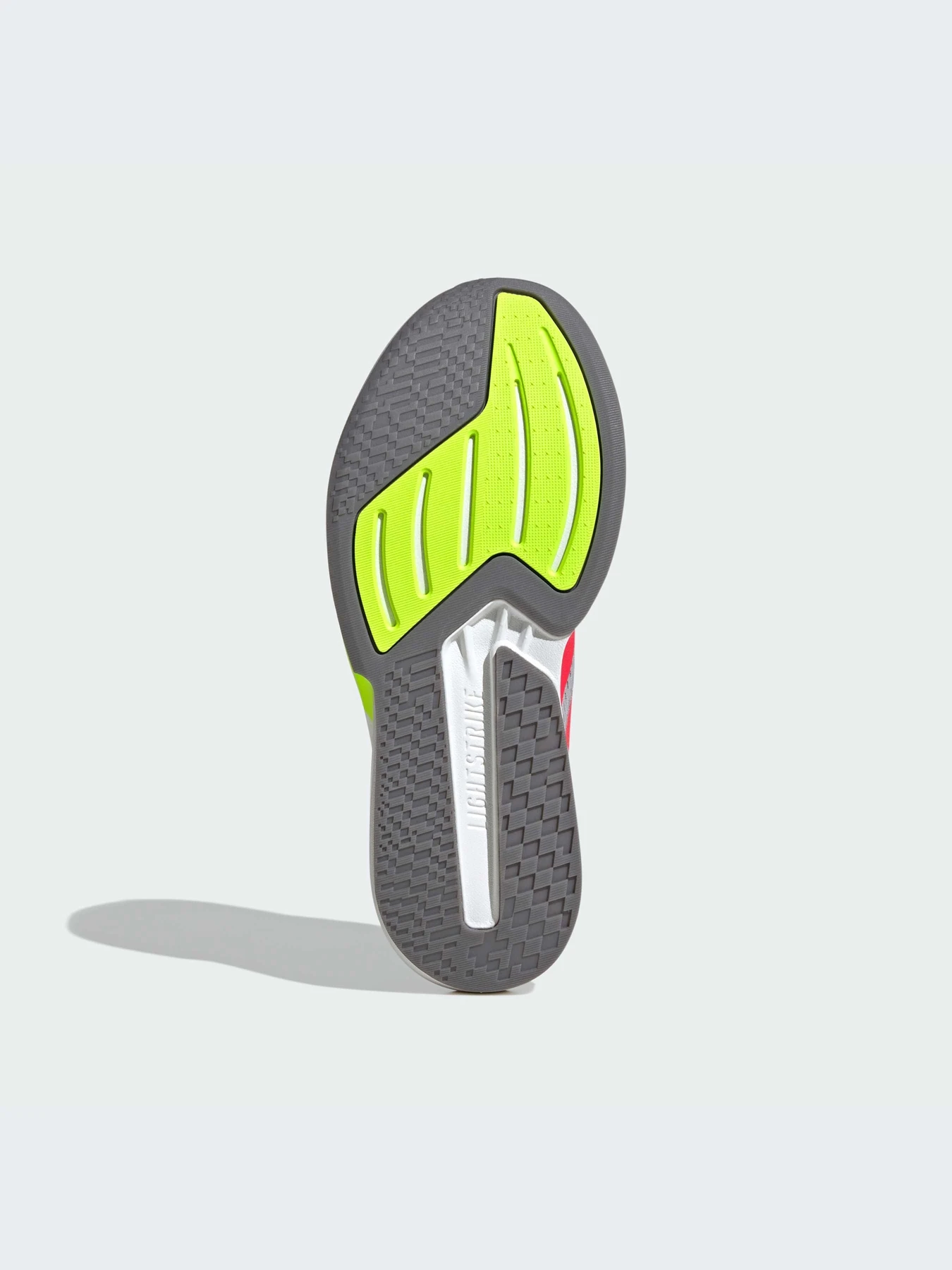 Кроссовки Adidas Duramo модель JQ2200-KZ Кроссовки Adidas Duramo модель JQ2200-KZ Фото