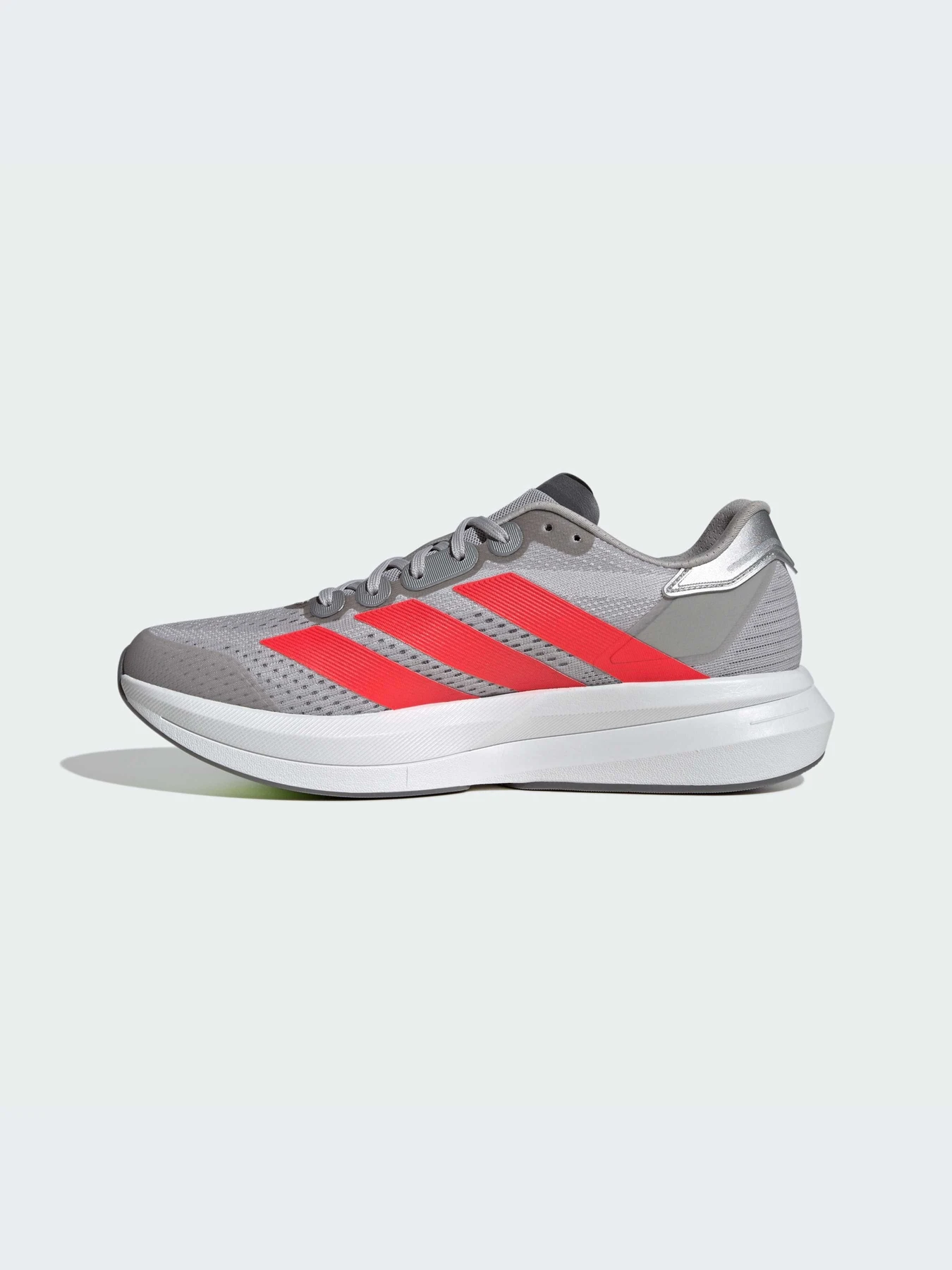 Кроссовки Adidas Duramo модель JQ2200-KZ Кроссовки Adidas Duramo модель JQ2200-KZ Фото