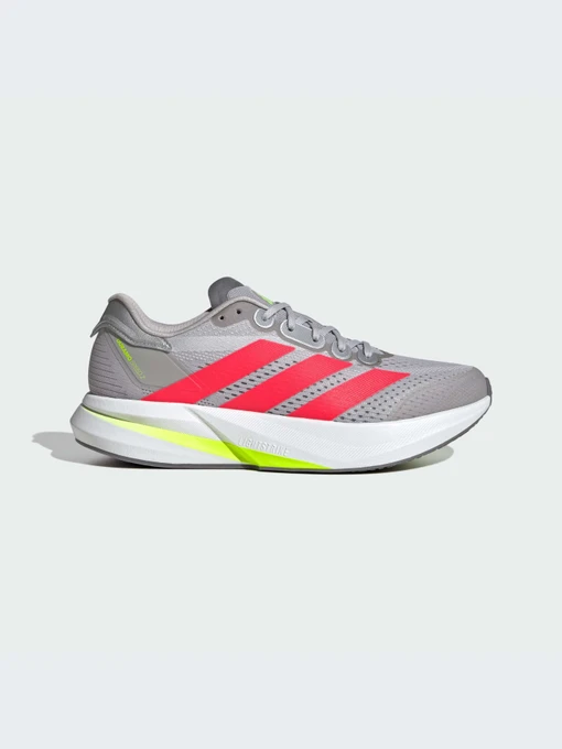 Кроссовки Adidas Duramo модель JQ2200-KZ Фото