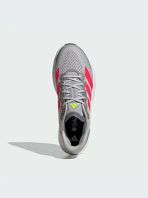 Кроссовки Adidas Duramo модель JQ2200-KZ Фото