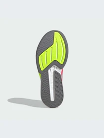 Кроссовки Adidas Duramo модель JQ2200-KZ Фото