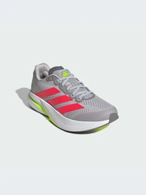Кроссовки Adidas Duramo модель JQ2200-KZ Фото