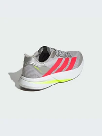 Кроссовки Adidas Duramo модель JQ2200-KZ Фото