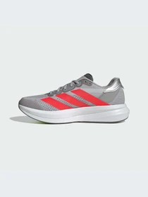 Кроссовки Adidas Duramo модель JQ2200-KZ Фото