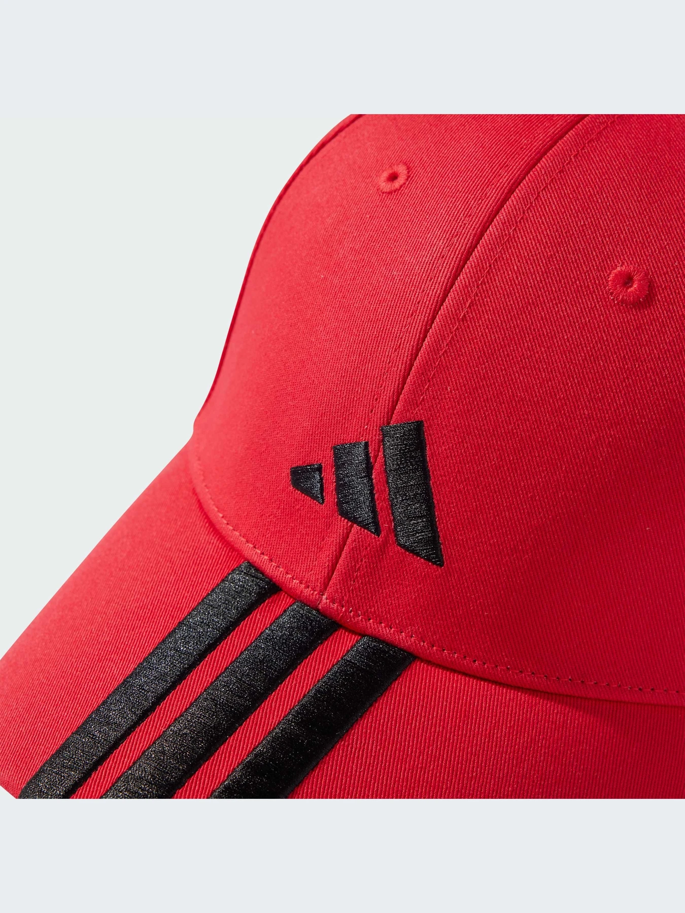 Шапки и кепки Adidas модель JP0387-KZ Шапки и кепки Adidas модель JP0387-KZ Фото