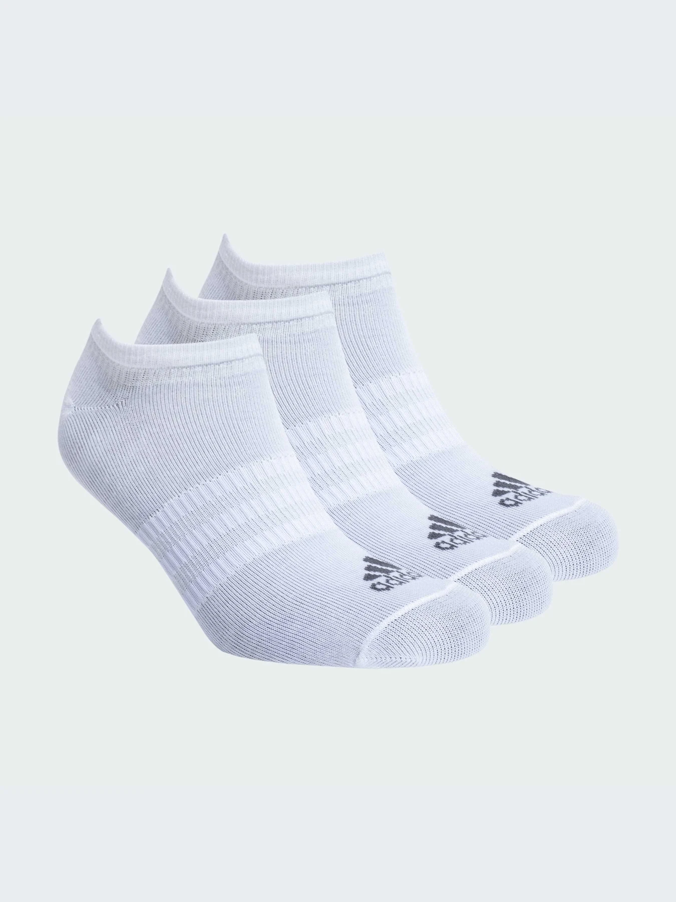 Носки и гольфы Adidas модель JW9369-KZ Носки и гольфы Adidas модель JW9369-KZ Фото