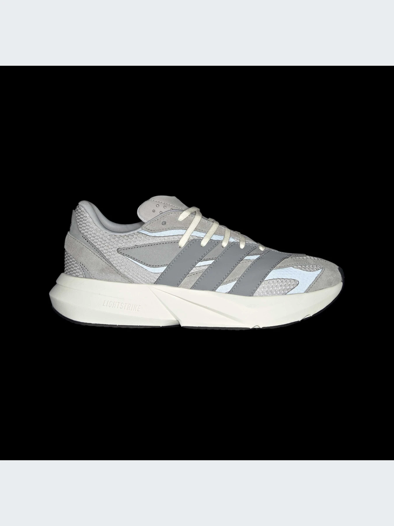 Кроссовки Adidas модель IH8607-KZ Кроссовки Adidas модель IH8607-KZ Фото