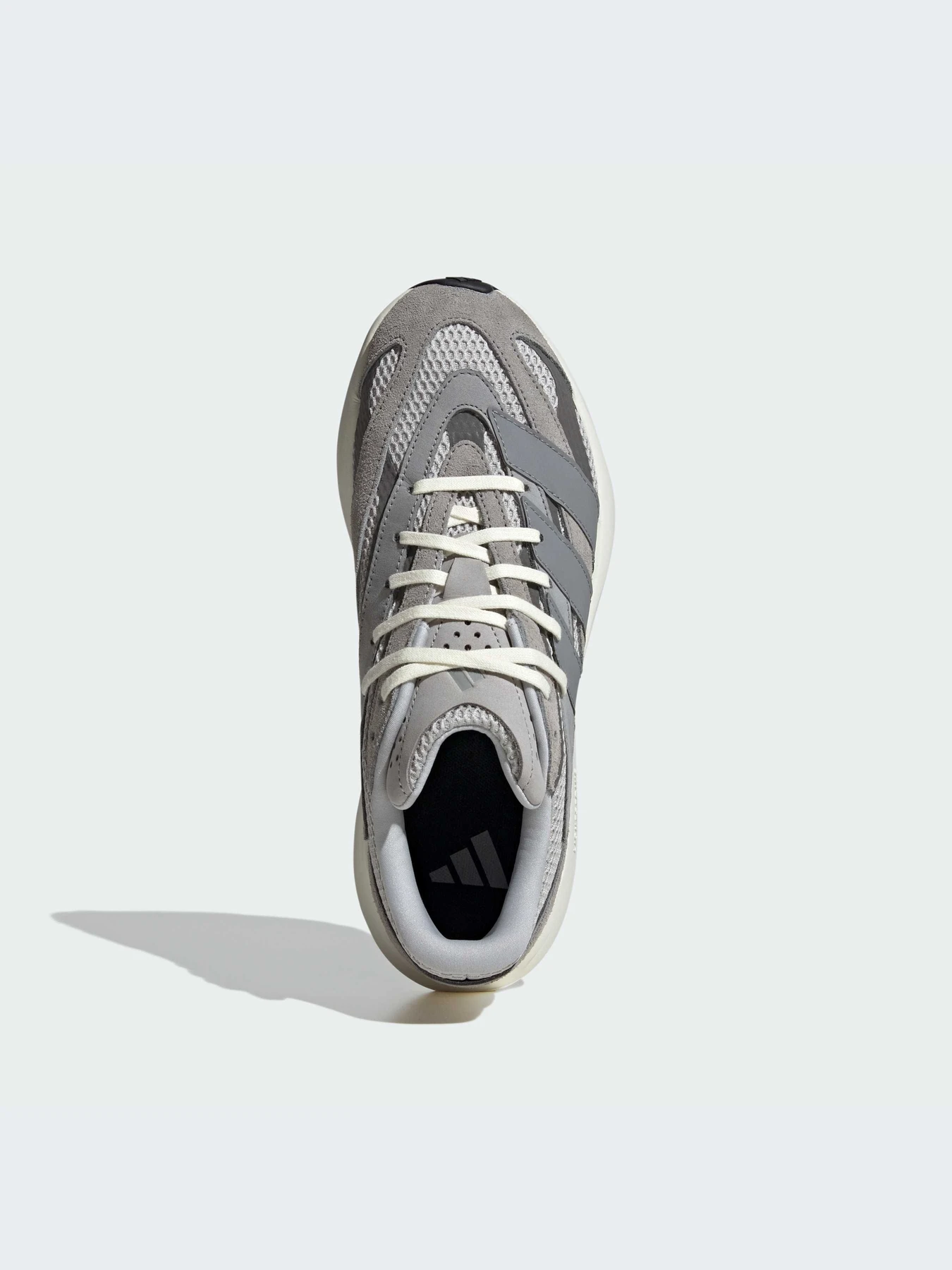 Кроссовки Adidas модель IH8607-KZ Кроссовки Adidas модель IH8607-KZ Фото
