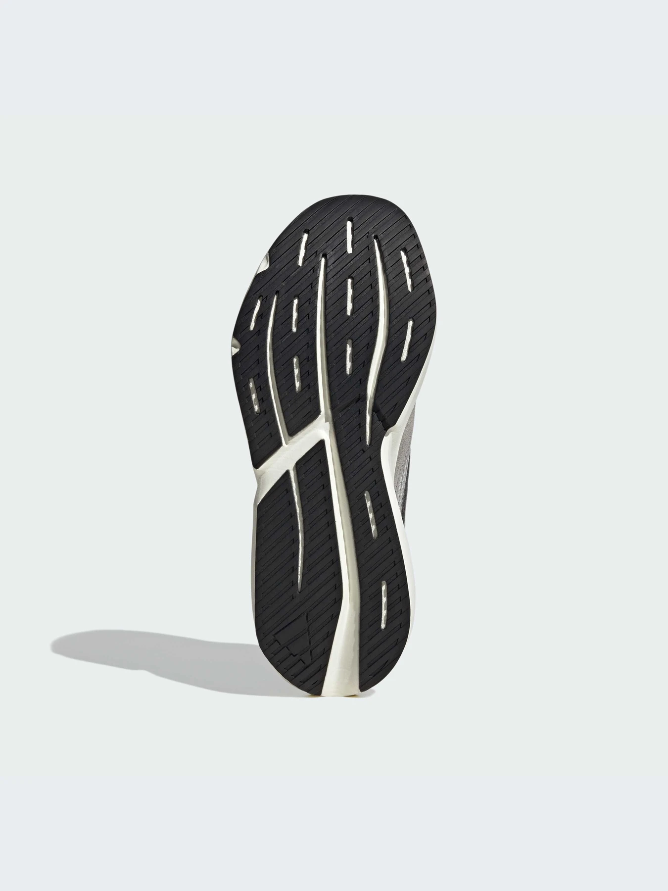 Кроссовки Adidas модель IH8607-KZ Кроссовки Adidas модель IH8607-KZ Фото