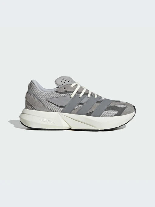 Кроссовки Adidas модель IH8607-KZ Фото