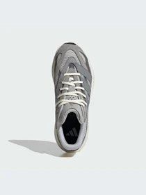 Кроссовки Adidas модель IH8607-KZ Фото