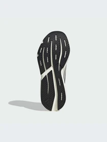 Кроссовки Adidas модель IH8607-KZ Фото