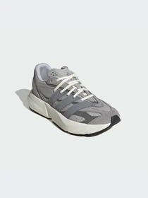 Кроссовки Adidas модель IH8607-KZ Фото
