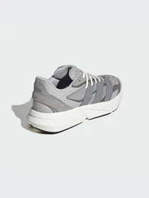 Кроссовки Adidas модель IH8607-KZ Фото
