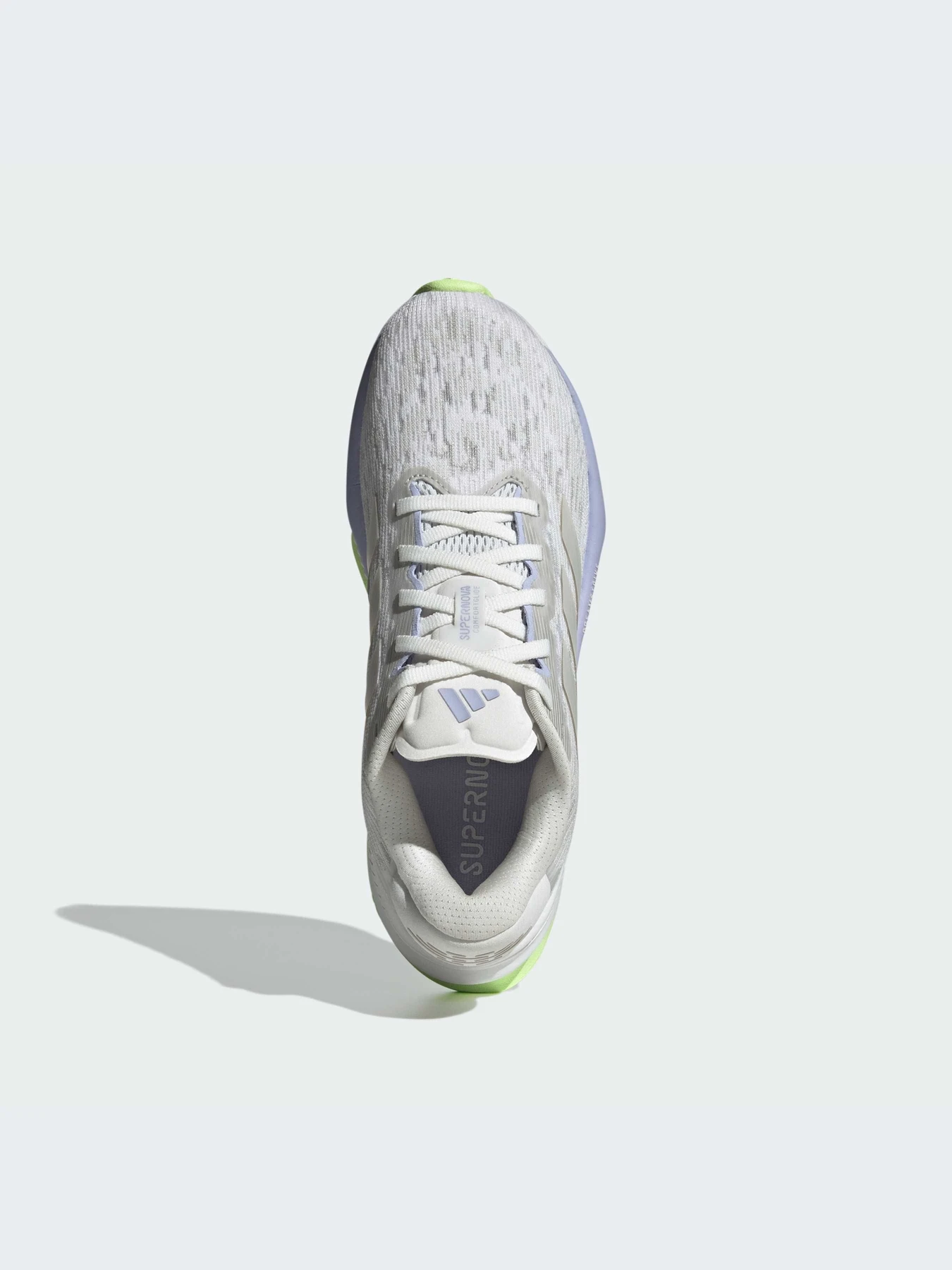 Кроссовки Adidas Solar модель IH0904-KZ Кроссовки Adidas Solar модель IH0904-KZ Фото