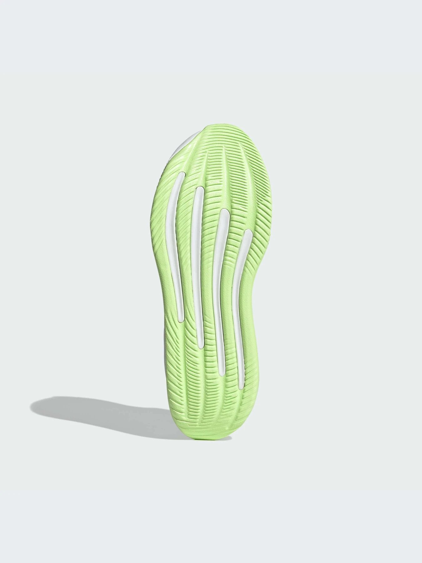 Кроссовки Adidas Solar модель IH0904-KZ Кроссовки Adidas Solar модель IH0904-KZ Фото