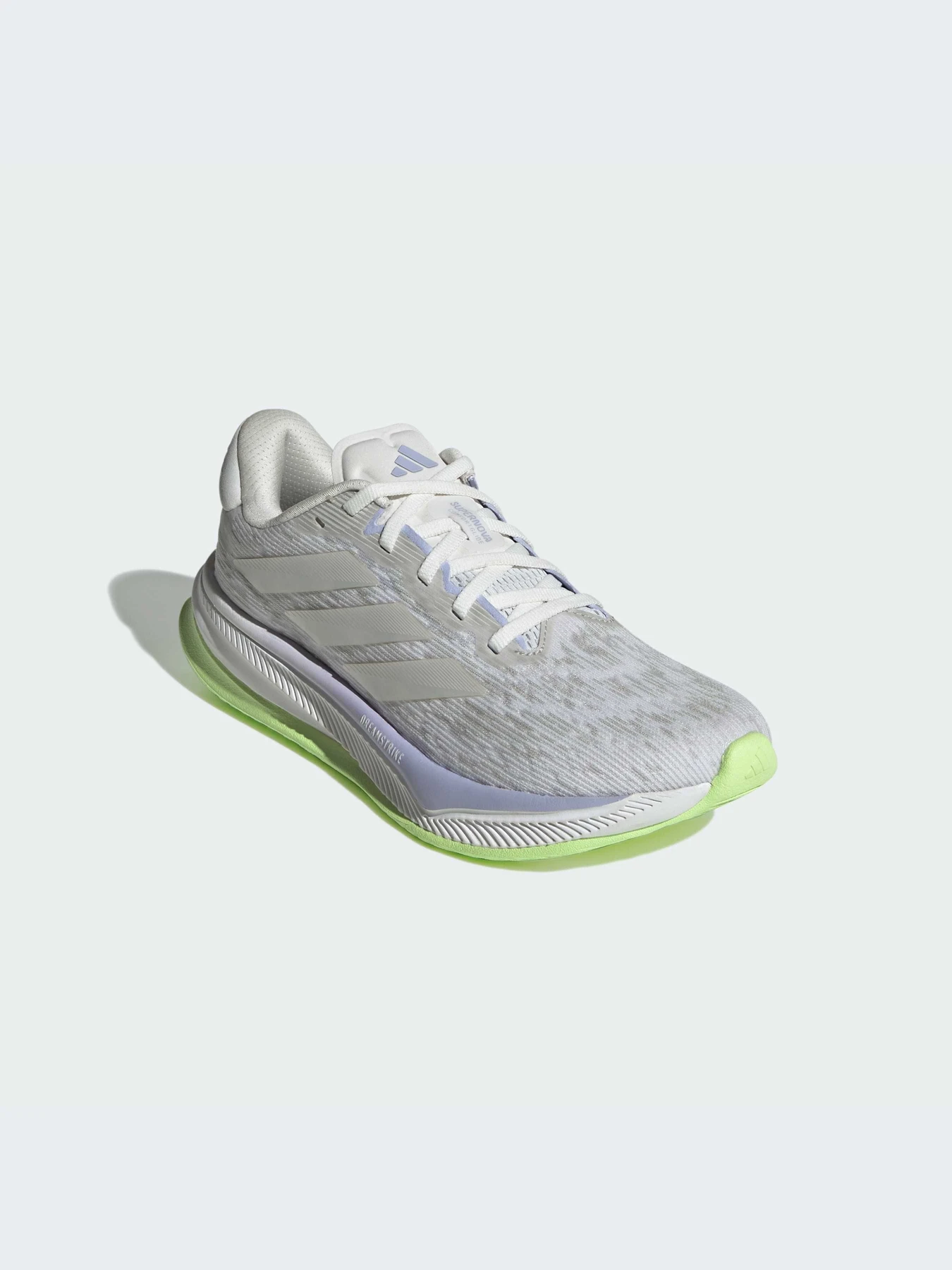 Кроссовки Adidas Solar модель IH0904-KZ Кроссовки Adidas Solar модель IH0904-KZ Фото
