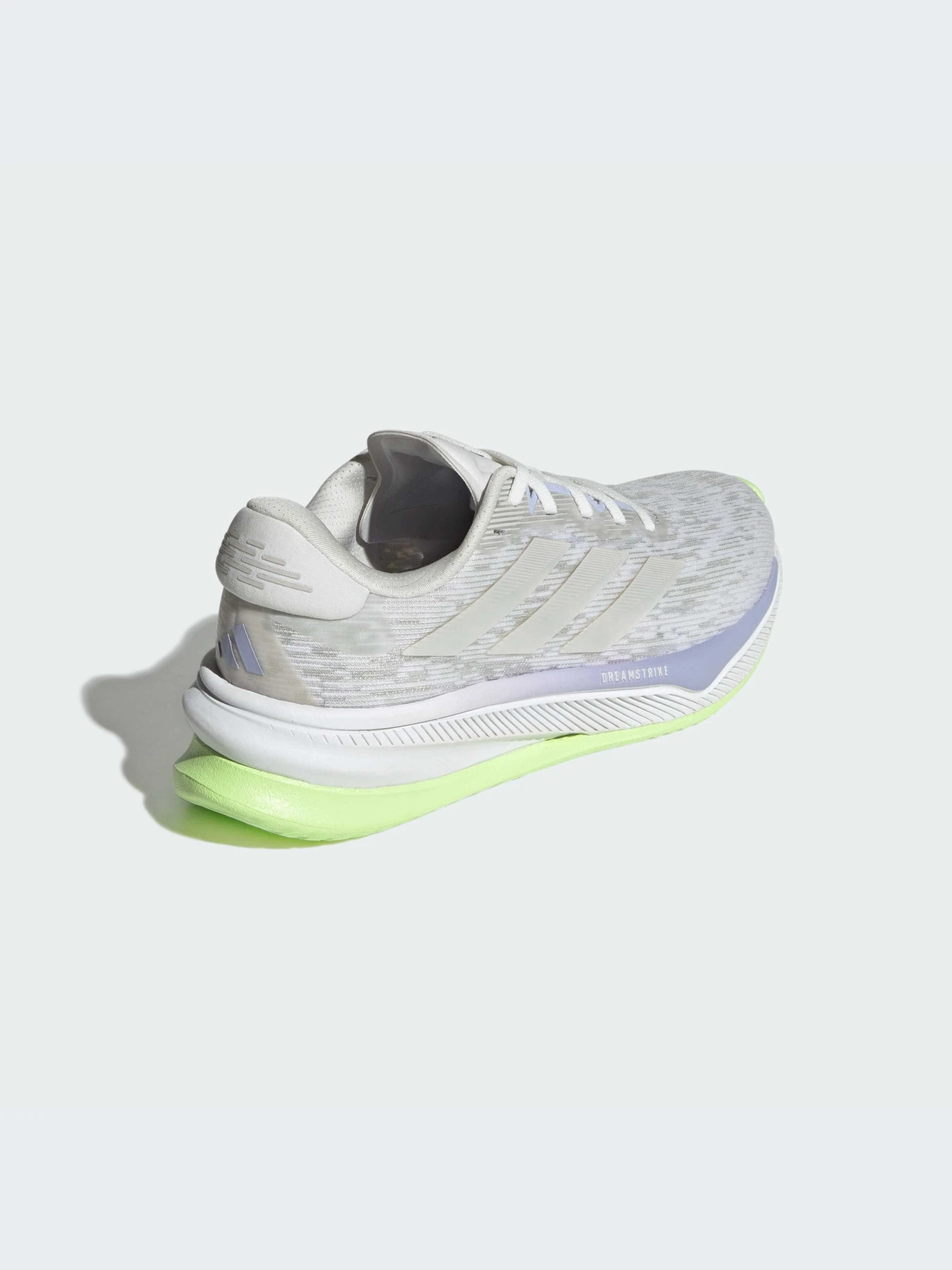 Кроссовки Adidas Solar модель IH0904-KZ Кроссовки Adidas Solar модель IH0904-KZ Фото