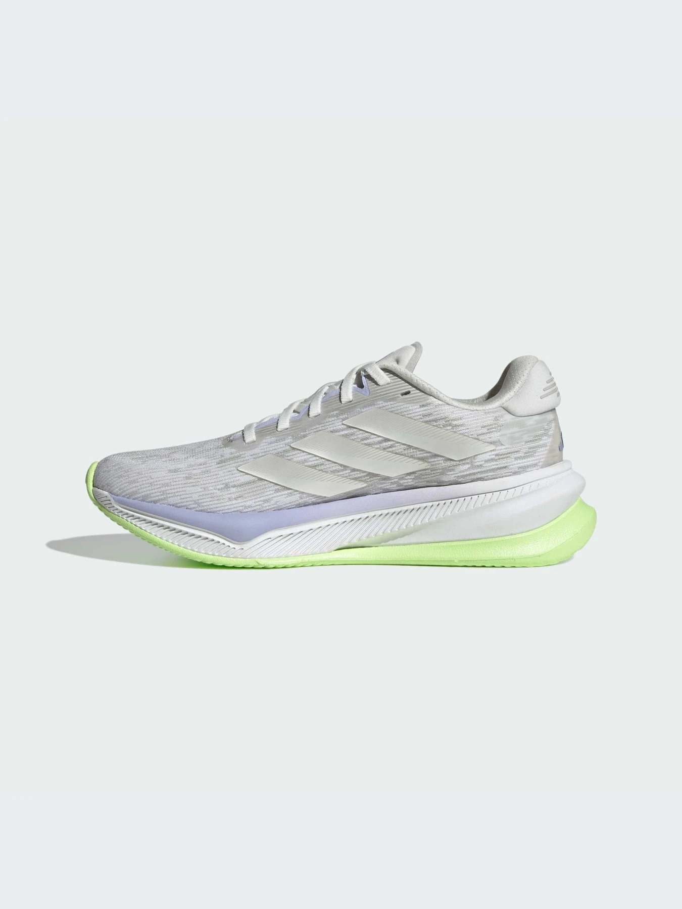 Кроссовки Adidas Solar модель IH0904-KZ Кроссовки Adidas Solar модель IH0904-KZ Фото