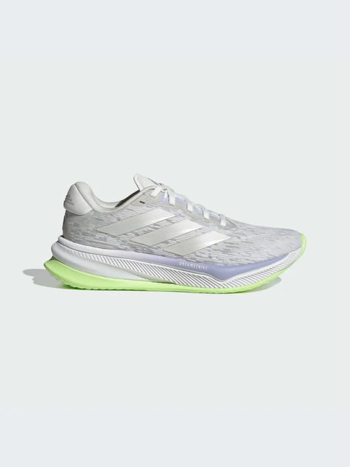 Кроссовки Adidas Solar модель IH0904-KZ Фото