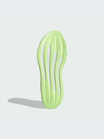 Кроссовки Adidas Solar модель IH0904-KZ Фото