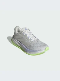Кроссовки Adidas Solar модель IH0904-KZ Фото