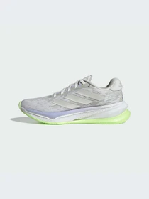 Кроссовки Adidas Solar модель IH0904-KZ Фото