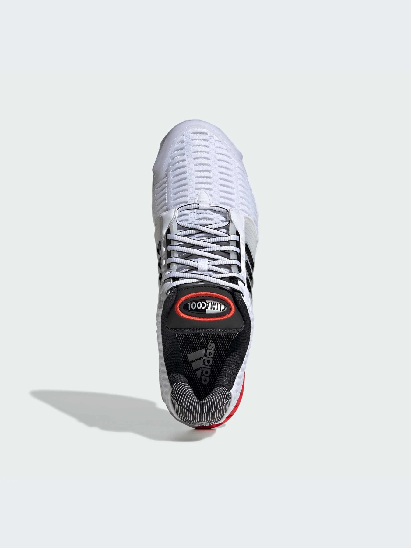 Кроссовки Adidas модель IF6849-KZ Кроссовки Adidas модель IF6849-KZ Фото